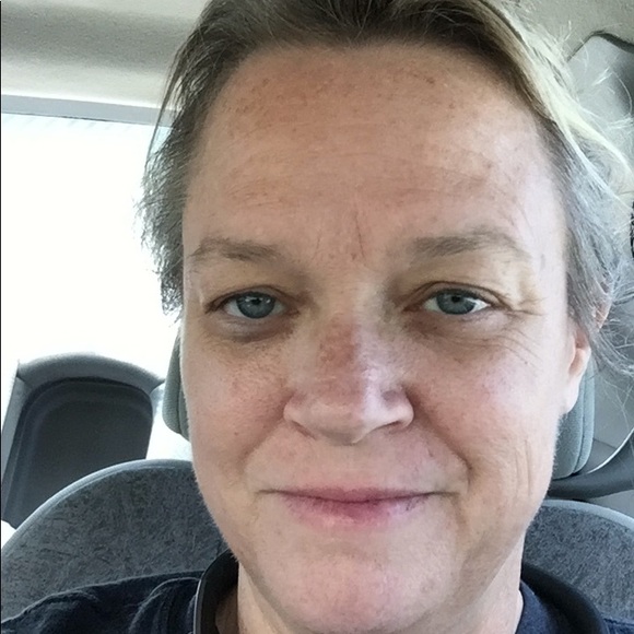 Meet your Posher, Rochele - Picture 1 of 1